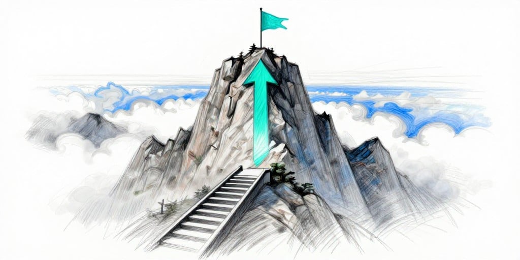 Venture Global Insider Moves: Musser Fory Buys Low, Sells High – What Investors Should Watch