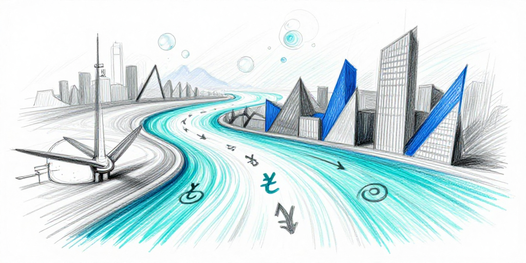 Venture Global Insider Trades Reveal Short‑Term Strategy & LNG Growth