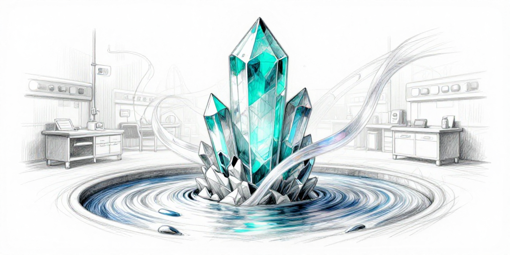 Ventyx‑Eli Lilly Merger: Insider Sales, Strategic Growth & Market Access Impact