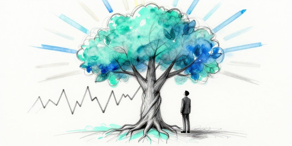 Venu CEO’s New Insider Buy Signals Strong Belief in Undervalued Stock Venu CEO’s New Insider Buy Signals Strong Belief in Undervalued Stock