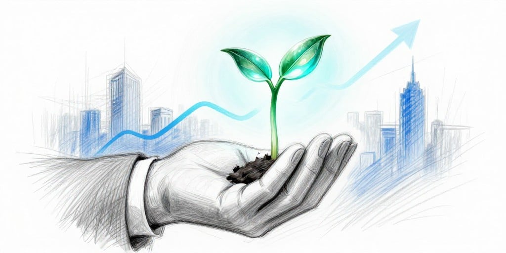 Venu Holding COO Vic Sutter Granted 300K Stock Options – Signals Investor Confidence?