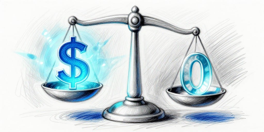Venu Holding's Insider Warrant Buy Signals Strategic Capital‑Raise Plan Venu Holding's Insider Warrant Buy Signals Strategic Capital‑Raise Plan