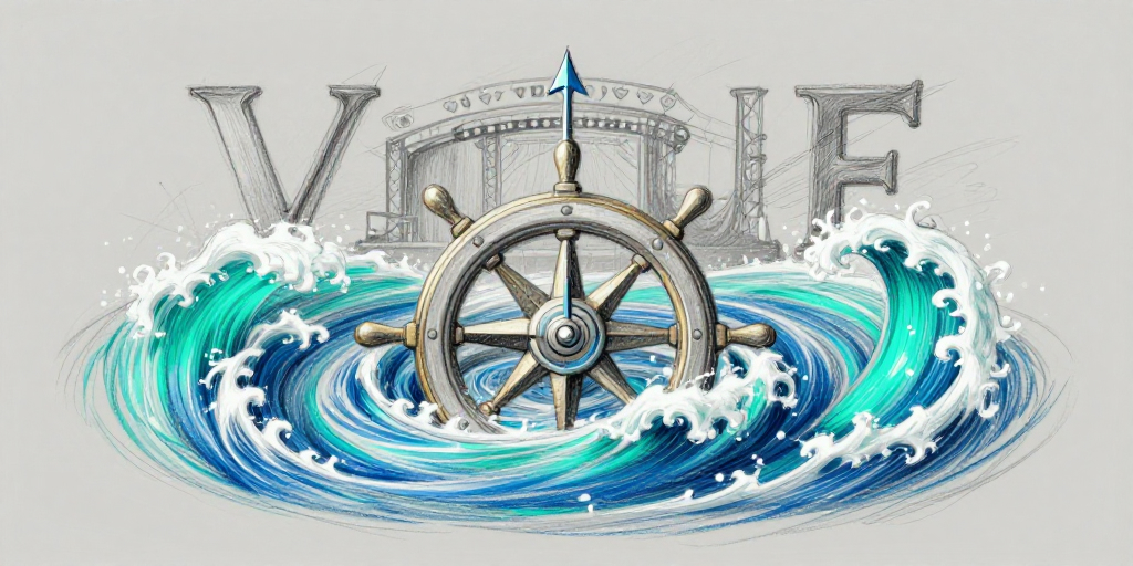 Venu Insider Moves Signal Confidence & Strategic Pivot in Live‑Entertainment Stocks