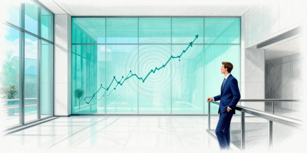 VEON Insider Holdings Consolidate, Boosting Investor Confidence and Stability