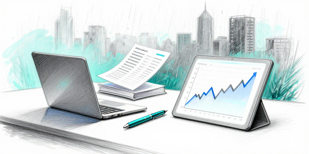 Vera Bradley Insider Trading: Dely Mark C. Rebalances Portfolio, Signals Stability