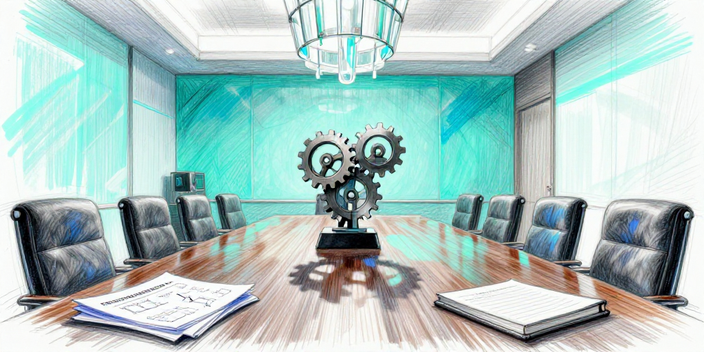 Vera Therapeutics CEO Insider Sale Highlights Strategic Growth & Market Momentum