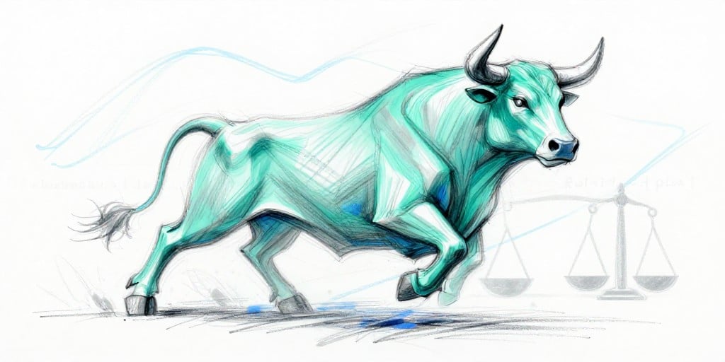 Vera Therapeutics CEO Sells Shares Amid 52‑Week High & Rapid Valuation Growth