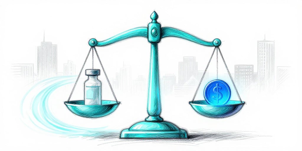 Vera Therapeutics CEO's Insider Sales: Liquidity Moves or Market Signals?