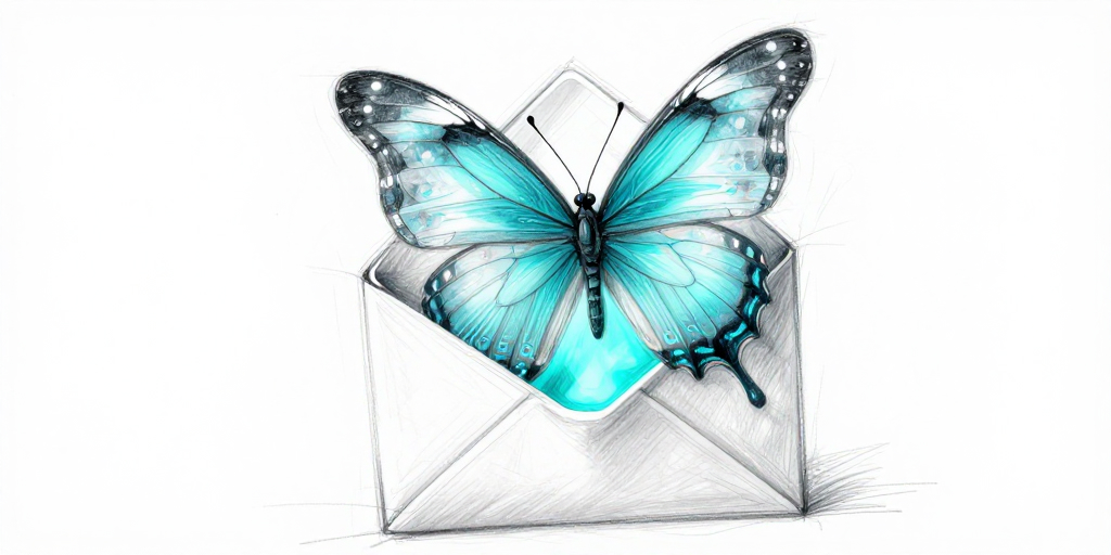 Vera Therapeutics Insider Activity: What the Latest Sale Means for Investors