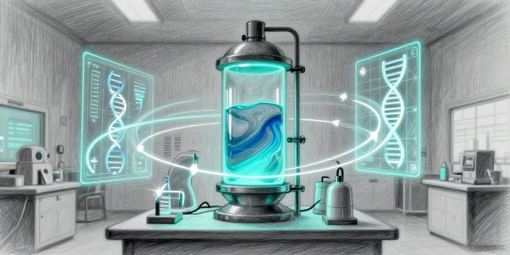 Vera Therapeutics Insider Sale: What It Means for Investors and the Biotech Market