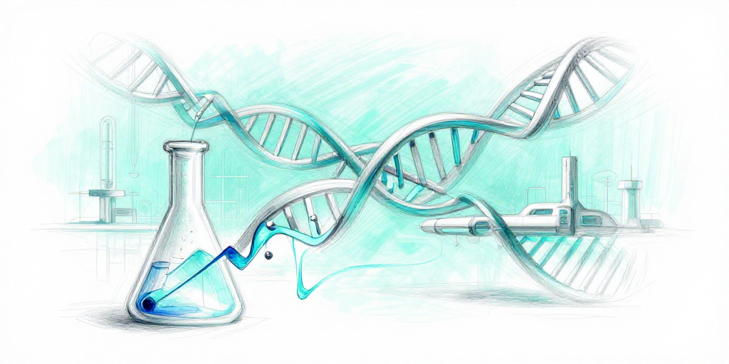 Vera Therapeutics Insider Sales Signal Strategic Shift Toward Late‑Stage Trials and Partnerships
