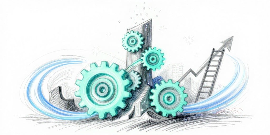 Veracyte Executives Execute Structured Insider Trades, Boosting Investor Confidence Veracyte Executives Execute Structured Insider Trades, Boosting Investor Confidence