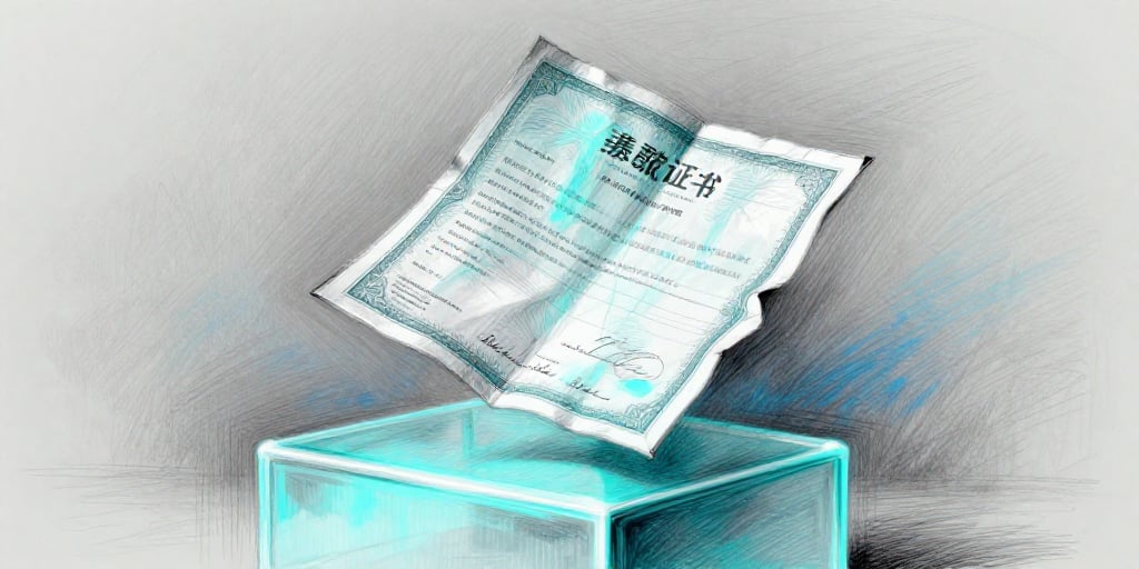 Veracyte Insider Sale: What the 10(b)(5) Plan Means for Investors