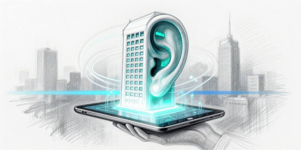 Veradace's $1.5 M Stake in SoundThinking Signals Confidence and Drives Cybersecurity Focus