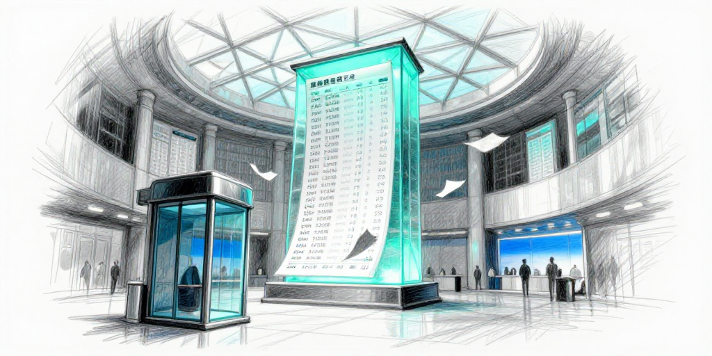 VeraDermics Insider Buy: Childs Buys 294k Shares at $17 for Phase 3 Hair‑Loss Trial