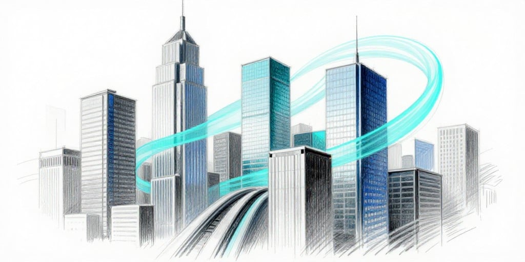 Veradigm's Insider Buy‑Wave Signals AI‑Driven Growth and Relisting Strategy