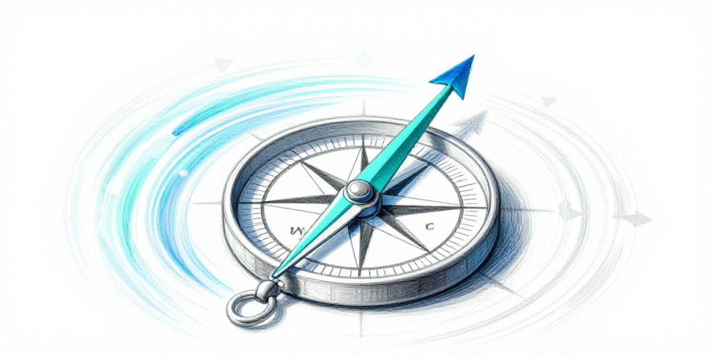 Veralto Insider Buying Signals Strong Confidence & Growth Potential in Water‑Analytics Market