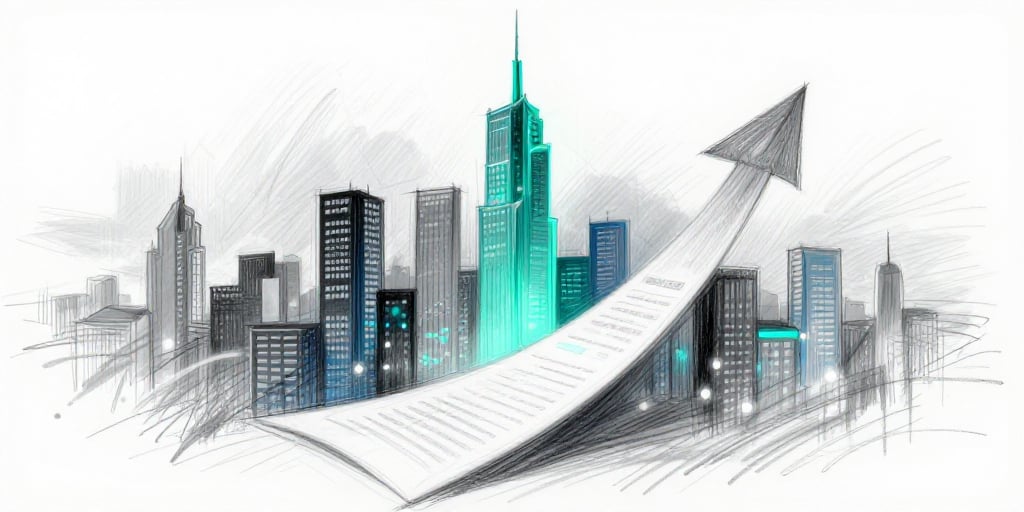 Veralto Insider Sale: COO's 300‑Share Move Sparks Shareholder Confidence