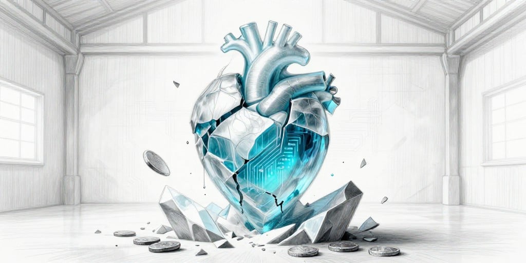 Veralto's Insider Sales Show Strategic Liquidity Management Amid AI‑Cooling Expansion Veralto's Insider Sales Show Strategic Liquidity Management Amid AI‑Cooling Expansion