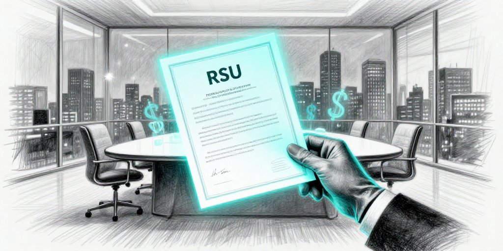 Verano Holdings Insider Buy Signals Confidence Amid Bullish Trend