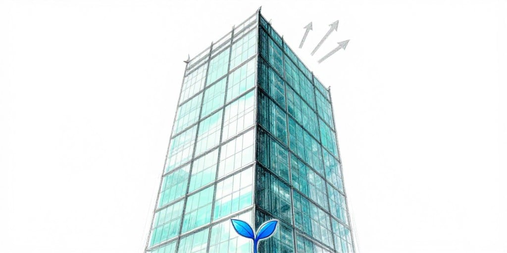 Verano Holdings Insider Buy Signals Confidence Amid OTC Volatility Verano Holdings Insider Buy Signals Confidence Amid OTC Volatility