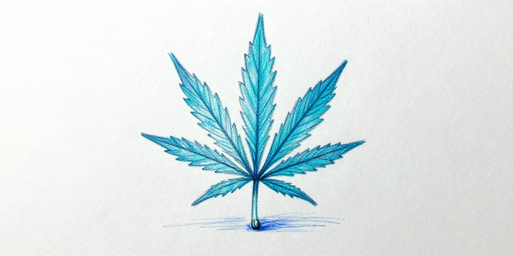 Verano Holdings Insider Trades: John Allen Tipton Boosts Ownership by 0.85%