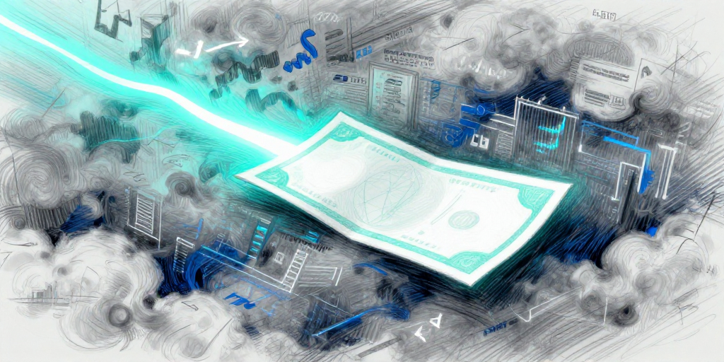 Verastem CEO's Insider Sales: What They Reveal About Growth Outlook