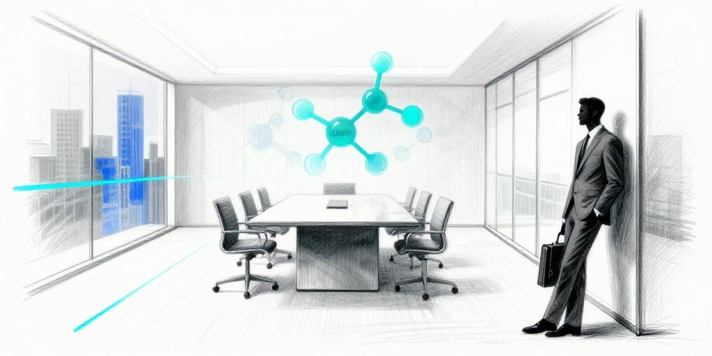 Verastem CEO's June 22 Sale: A Routine Tax Move, Not a Red Flag
