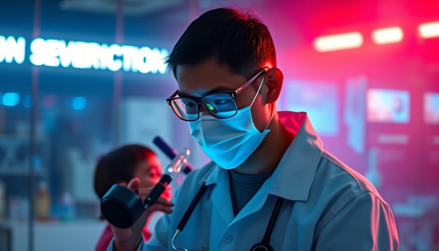 Verastem Insider Buy Signals Confidence Amid Rising Investor Buzz