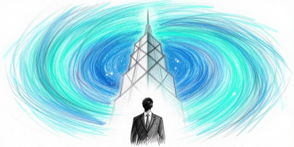 Vericel CFO's 5,000‑Share Sale Signals Shift in Management Confidence