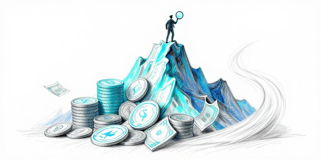 Vericel Insider Buying Spurs Confidence Amid Market Decline