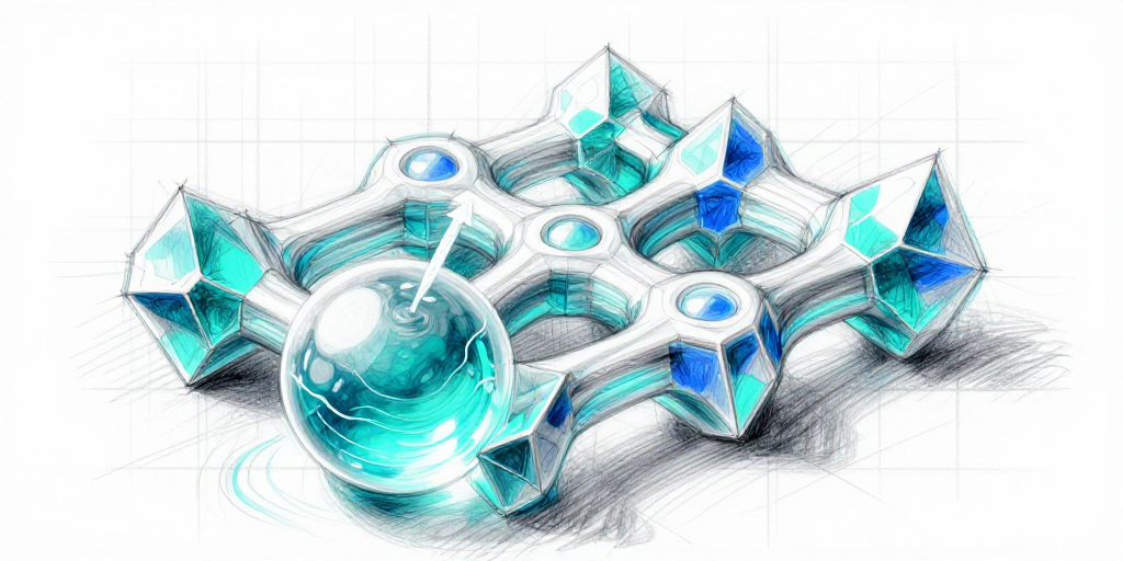 Vericel Insider Trades: Structured Rule 10b‑5‑1 Plan Shows Long‑Term Confidence and Liquidity Management