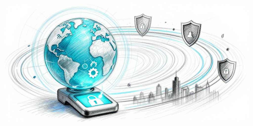 VeriFone Insider Buying Fuels Growth, Thales Partnership Boosts Terminal Security