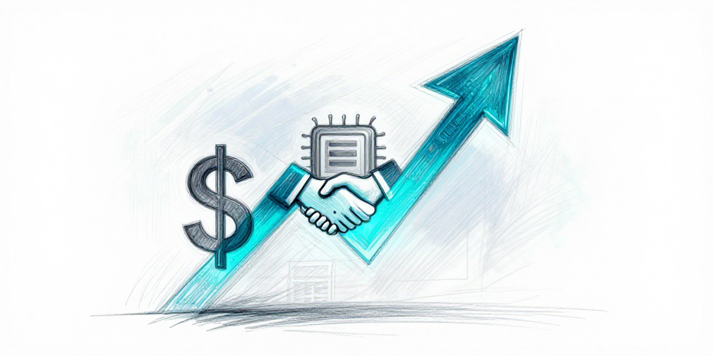 VeriFone Insider Buying Signals Quiet Shift: CCO RSU Grants Boost Confidence