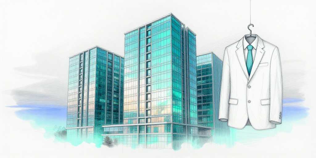 Veris Residential Insider Activity: Anna Malhari's PVRSU Vesting & Controlled Sales Boost Investor Confidence