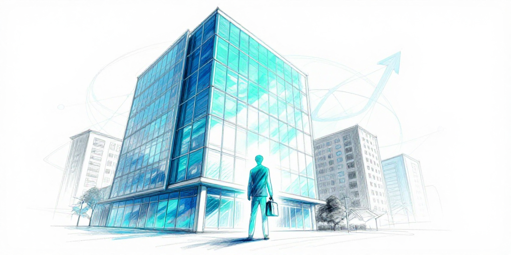 Veris Residential Insider Buys Phantom Stock, Boosting Shareholder Confidence Amid Strong Market Momentum