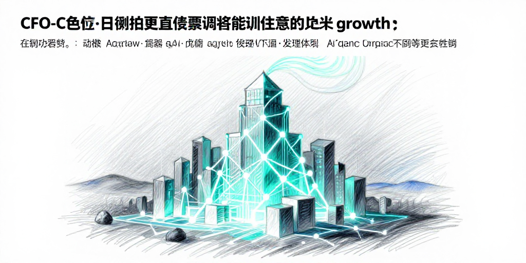 VeriSign CFO Buys 1,277 PSUs, Executives Trade Aggressively – What It Means for Investors