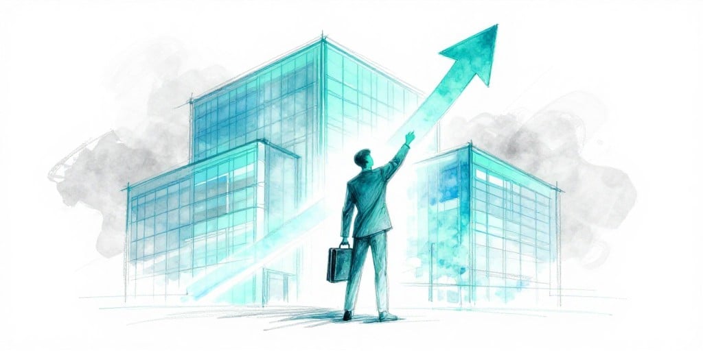 VeriSign Insider Sale: CEO James Sells 1,400 Shares, But Shares Remain Strong VeriSign Insider Sale: CEO James Sells 1,400 Shares, But Shares Remain Strong