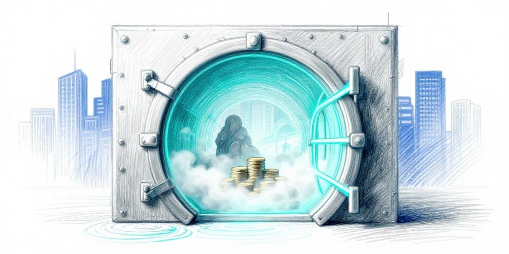 VeriSign Insider Sale: Impact on Investors, Market & Regulation Explained