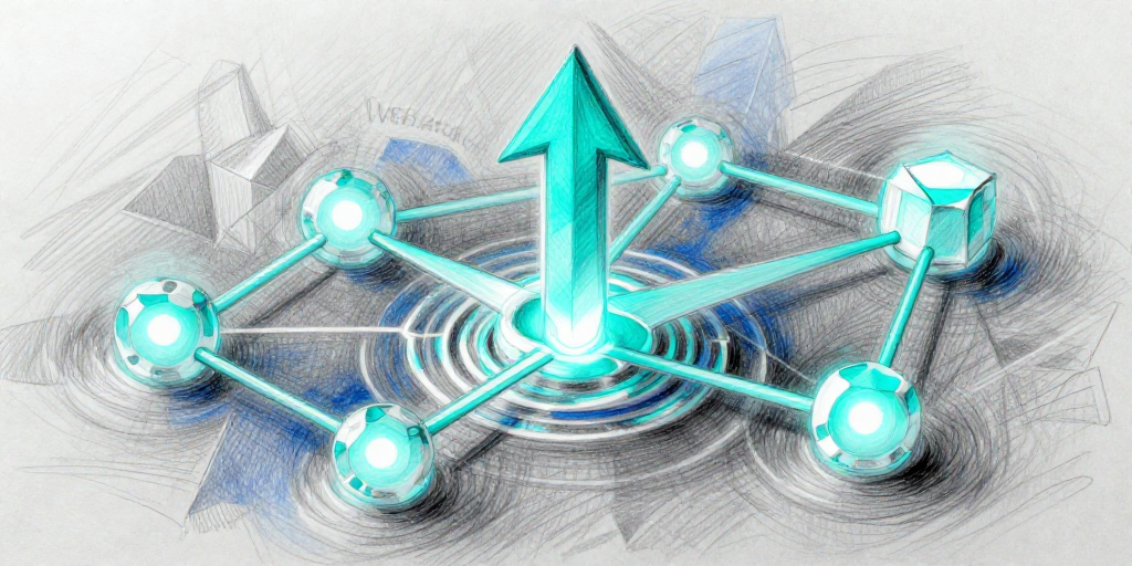 VeriSign Insider Sale: McPherson Takes Profit as Shares Rise to $275