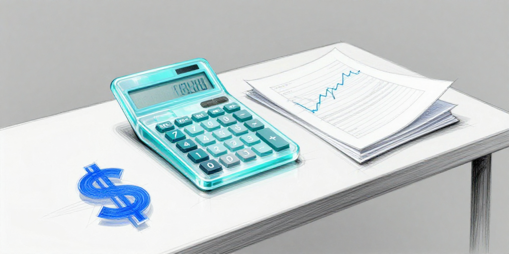 VeriSign Insider Sale: McPherson's Low‑Volume Trade Signals Confidence & Valuation Caution