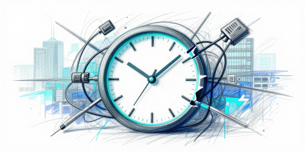 VeriSign Insider Sale Sparks Regulatory & Market Insight: Is the Root‑Zone Power Overvalued?