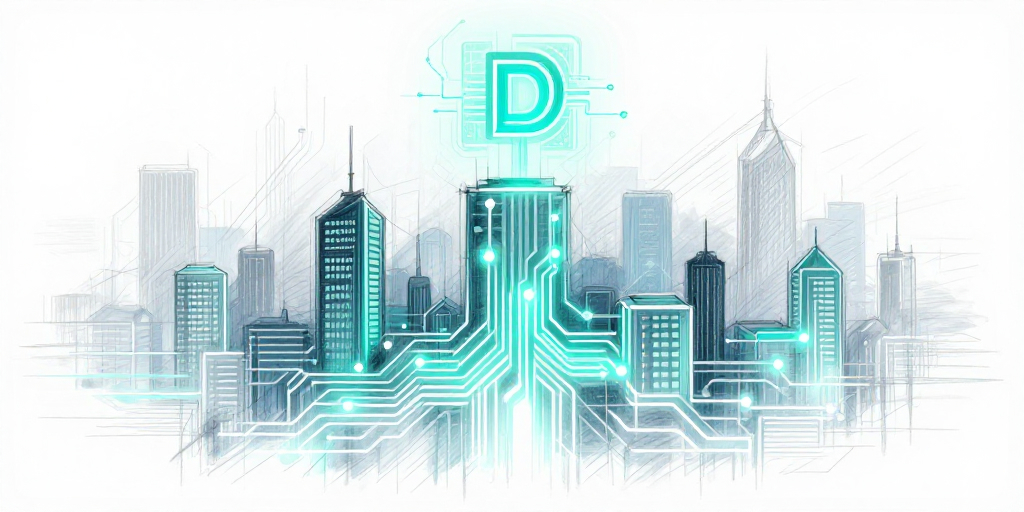 VeriSign Insider Sale: Stable Strategy Amid AI‑Driven Tech Trends VeriSign Insider Sale: Stable Strategy Amid AI‑Driven Tech Trends