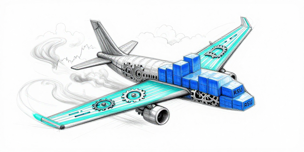 VeriSign Insider Sales Signal Caution Amid Bull‑Run: Monitor Thomas C's 498‑Share Move