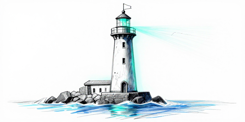 VeriSign Insider Sales Spark Investor Focus on Future Strategy & Capital Moves