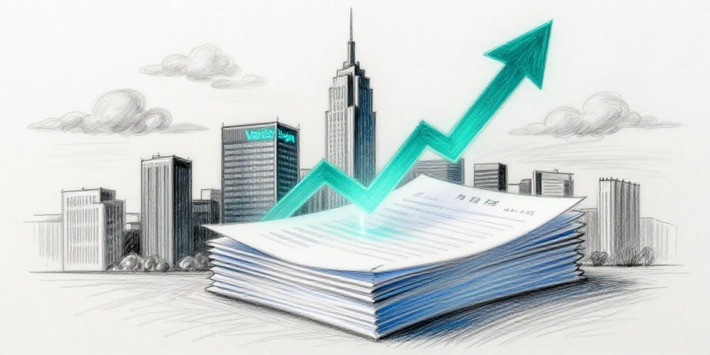 VeriSign Insider Sales Surge: CEO James Sells 2,800 Shares While Stock Remains Bullish VeriSign Insider Sales Surge: CEO James Sells 2,800 Shares While Stock Remains Bullish