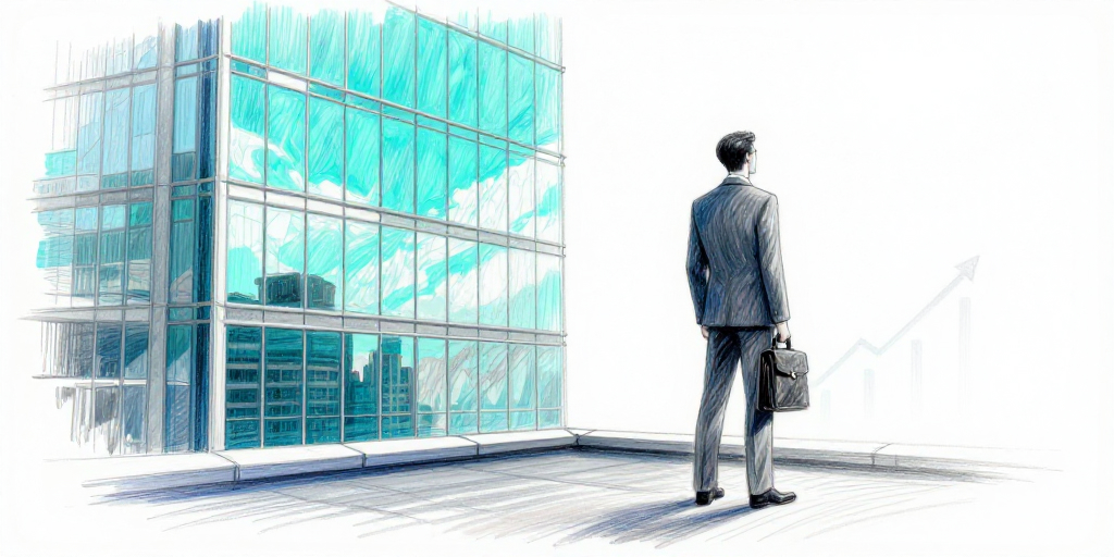 VeriSign Insider Sales Surge: What Thomas C’s Moves Mean for Shareholders and Investors