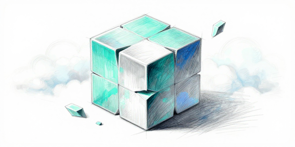 VeriSign Insider Sales Trend: Small Trades, Big Insight for Investors