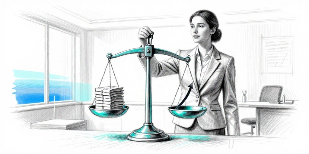 Verisk CFO Continues Monthly Insider Selling: What It Means for Investors