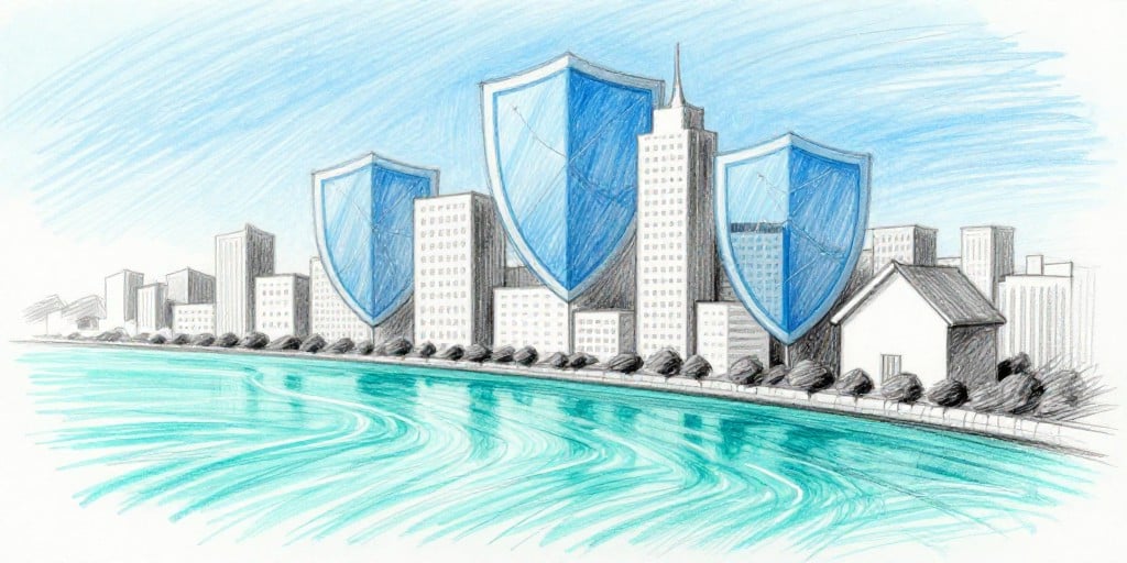 Verisk CFO’s 10‑b5‑1 Sale Shows Routine Insider Liquidity in Analytics‑Driven Services